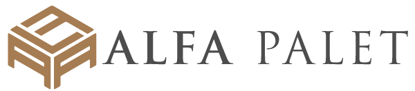 Alfa Orman Ürünleri